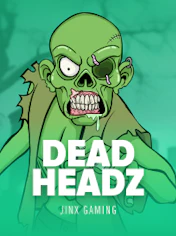 Dead Headz