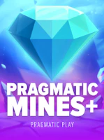 Pragmatic Mines+