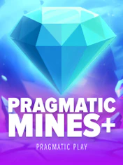 Pragmatic Mines+