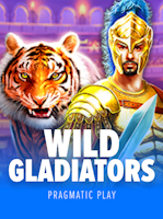 Wild Gladiators