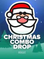 Christmas Combo Drop