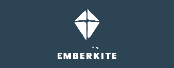 emberkite
