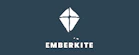 emberkite