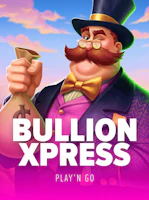 Bullion Xpress