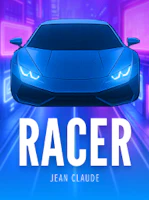 Racer