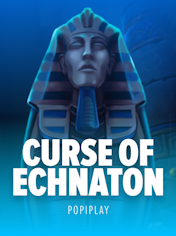 Curse of Echnaton