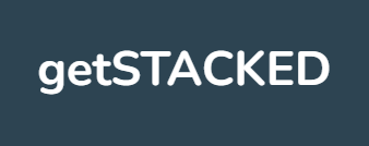 Getstacked