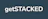 Getstacked