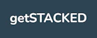 Getstacked