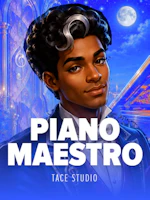 Piano Maestro