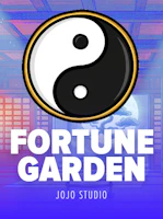 Fortune Garden