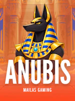 Anubis