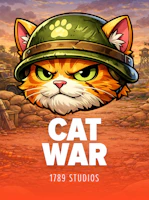 Cat War
