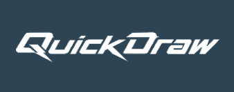 quickdraw