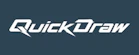 quickdraw