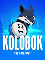 Kolobok