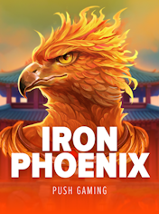 Iron Phoenix