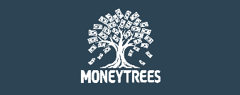 moneytrees