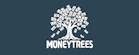 moneytrees