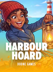 Harbour Hoard