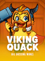 Viking Quack
