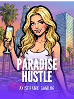 Paradise Hustle