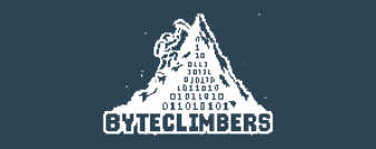 byteclimbers