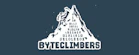 byteclimbers