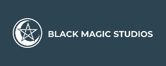 Black Magic Studios
