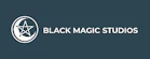 Black Magic Studios