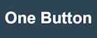 one-button