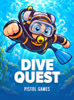 Dive Quest