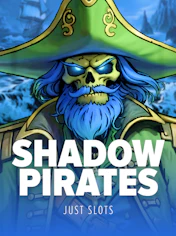 Shadow Pirates