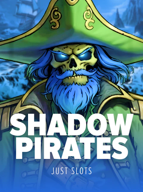 Shadow Pirates