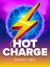 Hot Charge