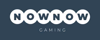 NowNow Gaming