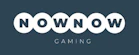NowNow Gaming