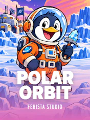 Polar Orbit