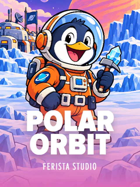 Polar Orbit