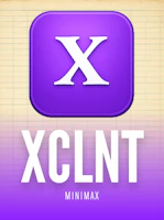 XCLNT