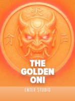 The Golden Oni