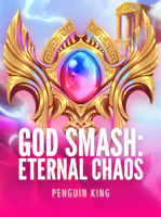 God Smash: Eternal Chaos