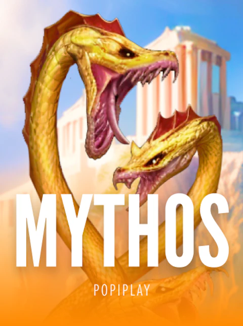 Mythos