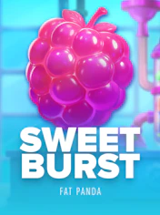Sweet Burst