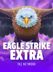 Eagle Strike Extra