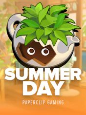 Summer Day