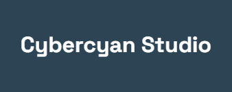 cybercyan-studio