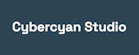 cybercyan-studio