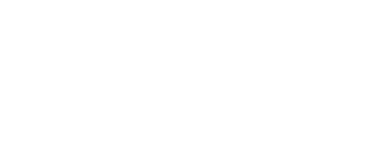 Bunnyboom