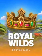 Royal Wilds